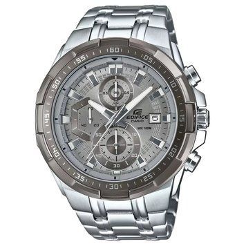 Casio Edifice EFR-539DE-8A 88414308025058 фото