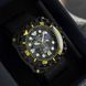Pagani Design PD-YN009 Black-Camo Blue 884143080584 фото 11