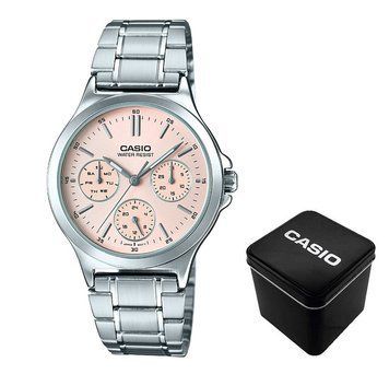 Casio LTP-V300D-4A 88414308021336 фото