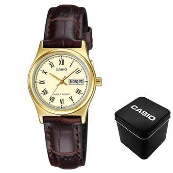 Casio LTP-V006GL-9B 88414308023613 фото