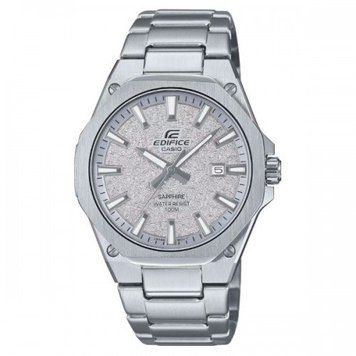 Casio Edifice EFR-S108-8A 88414308024877 фото