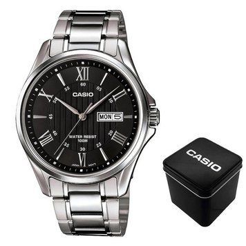 Casio MTP-1384D-1A 88414308021537 фото