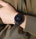 Skmei 2498PBKBK All Black 88414308024468 фото 4