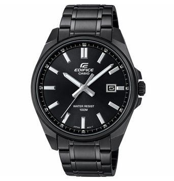 Casio Edifice EFV-150DC-1A 88414308025060 фото