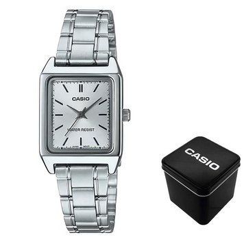 Casio LTP-V007D-7E 88414308021437 фото
