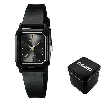 Casio LQ-142E-1A 88414308021488 фото