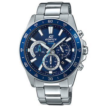 Casio Edifice EFV-570D-2A 88414308024878 фото