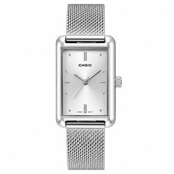 Casio LTP-B171M-7A 88414308025161 фото