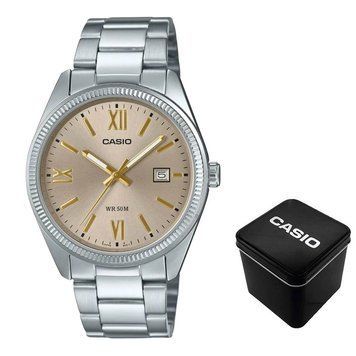 Casio MTP-1302DD-9A 88414308022507 фото