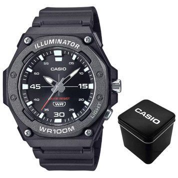 Casio MW-620H-1A 88414308023626 фото