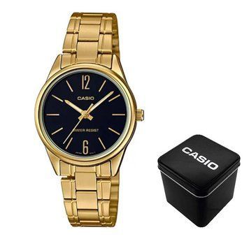 Casio LTP-V005G-1B 88414308021340 фото