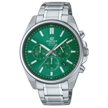 Casio Edifice EFV-650D-3A 88414308025063 фото