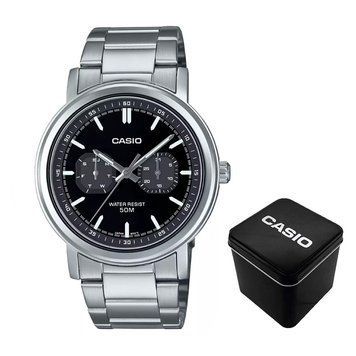 Casio MTP-E335D-1E 88414308021541 фото