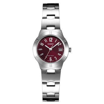 Casio LTP-1241D-4A2 88414308024931 фото