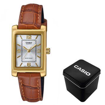 Casio LTP-1234GLL-7A 88414308022534 фото