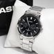 Casio MTP-E335D-1E 88414308021541 фото 3