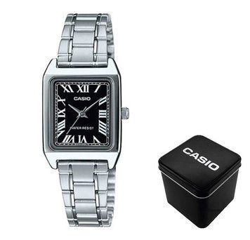 Casio LTP-V007D-1B 88414308021341 фото