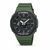 Наручні годинники Casio