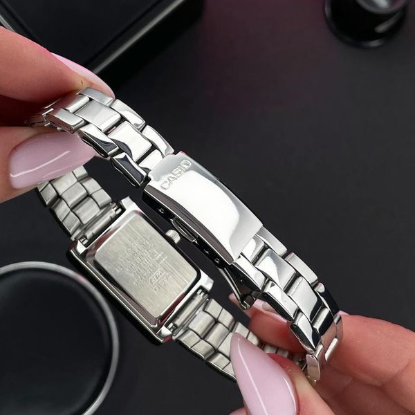 Casio LTP-1234DD-2A 88414308022535 фото