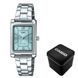 Casio LTP-1234DD-2A 88414308022535 фото 1
