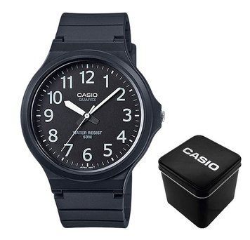 Casio MW-240-1B 88414308021356 фото