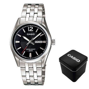 Casio LTP-1335D-1A 88414308021507 фото