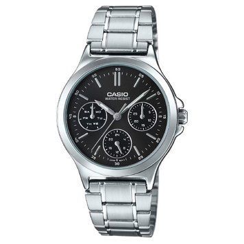Casio LTP-V300D-1A 88414308024630 фото