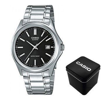 Casio MTP-1183A-1A 88414308021392 фото