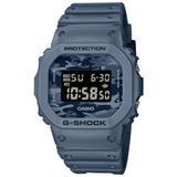 Casio G-SHOCK DW-5600CA-2 88414308024938 фото
