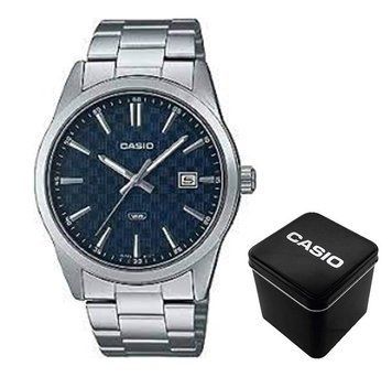 Casio MTP-VD03D-2A 88414308021343 фото