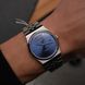 Casio MTP-B146D-2A 88414308023620 фото 4