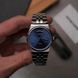 Casio MTP-B146D-2A 88414308023620 фото 8