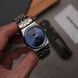 Casio MTP-B146D-2A 88414308023620 фото 7