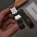 Casio MTP-B146D-2A 88414308023620 фото 5