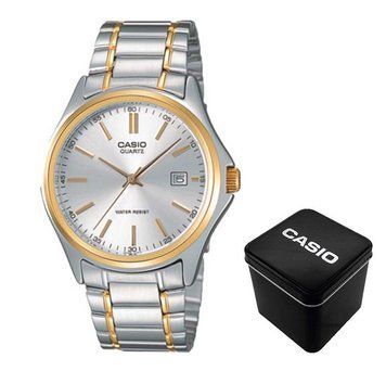 Casio MTP-1183G-7A 88414308021394 фото