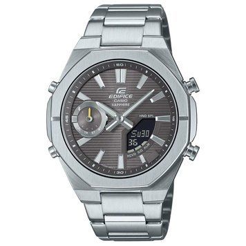 Casio Edifice ECB-S10D-8A 88414308024939 фото