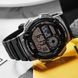 Casio AE-1000W-1B 88414308021294 фото 6