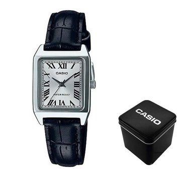 Casio LTP-V007L-7B1 88414308021445 фото