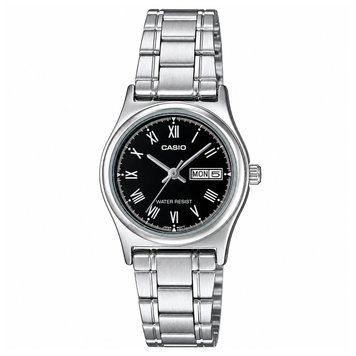 Casio LTP-V006D-1B 88414308025074 фото