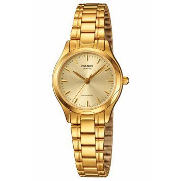 Casio LTP-1275G-9A 88414308024619 фото