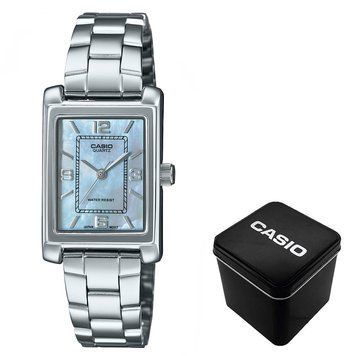 Casio LTP-1234DS-2A 88414308022539 фото