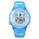 Skmei 1451LTBU Light-Blue SALE 8841430802681 фото 1
