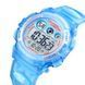 Skmei 1451LTBU Light-Blue SALE 8841430802681 фото 3