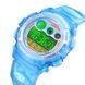 Skmei 1451LTBU Light-Blue SALE 8841430802681 фото 4
