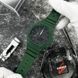 Casio GA-B2100-3A 88414308021295 фото 2