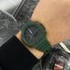 Casio GA-B2100-3A 88414308021295 фото 10