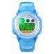 Skmei 1451LTBU Light-Blue SALE 8841430802681 фото 2