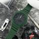 Casio GA-B2100-3A 88414308021295 фото 9
