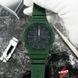 Casio GA-B2100-3A 88414308021295 фото 8