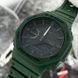 Casio GA-B2100-3A 88414308021295 фото 3